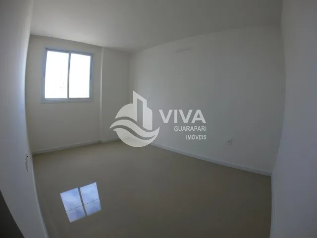 Imagem 13: Apartamento composto por 3 quartos com Área de Lazer Completa á venda no Centro