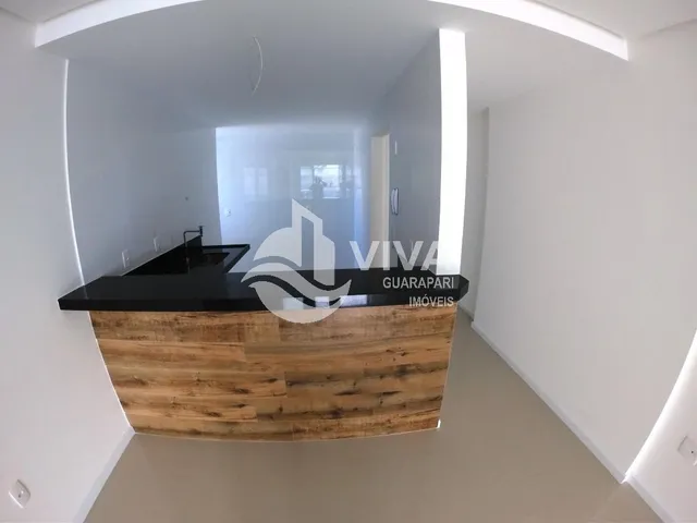 Imagem 12: Apartamento composto por 3 quartos com Área de Lazer Completa á venda no Centro