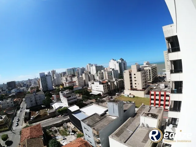 Imagem 7: Apartamento composto por 2 quartos para locação na Praia do Morro, Guarapari-ES