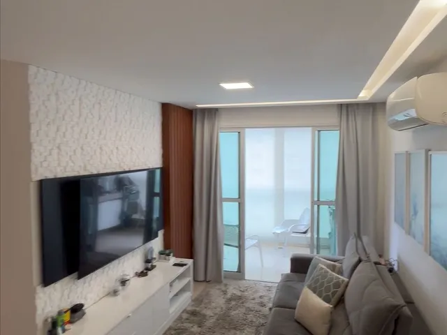 Imagem: APARTAMENTO 3 QUARTOS NO EDIFICIO MIRANTE