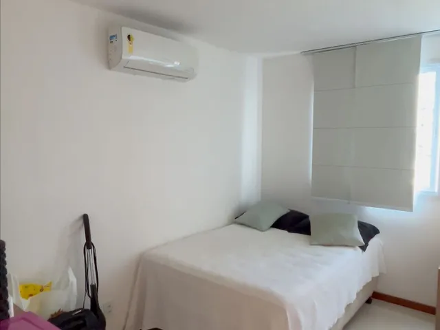 Imagem 5: APARTAMENTO 3 QUARTOS NO EDIFICIO MIRANTE DO MAR - 5º ANDAR