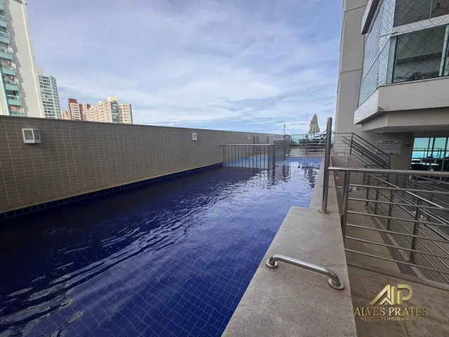 Imagem 3: APARTAMENTO 3 QUARTOS NO EDIFICIO MIRANTE DO MAR - 5º ANDAR