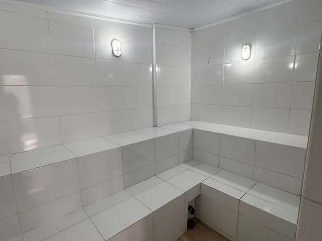 Imagem 16: APARTAMENTO 3 QUARTOS NO EDIFICIO MIRANTE DO MAR - 5º ANDAR