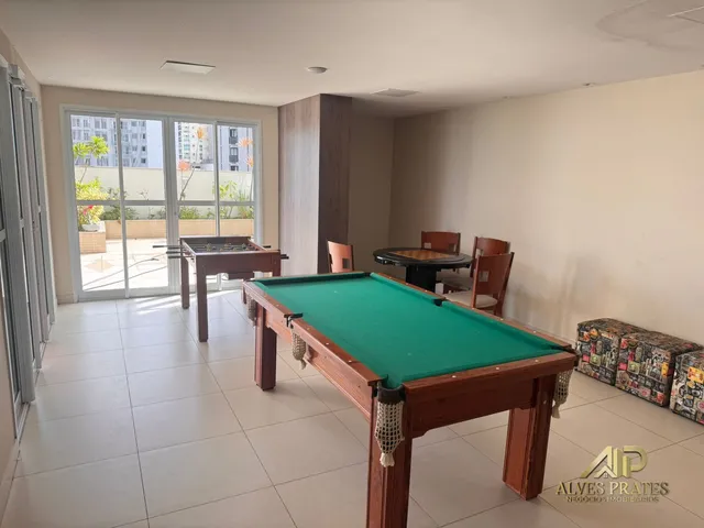 Imagem 6: APARTAMENTO 3 QUARTOS NO EDIFICIO MIRANTE DO MAR - 5º ANDAR
