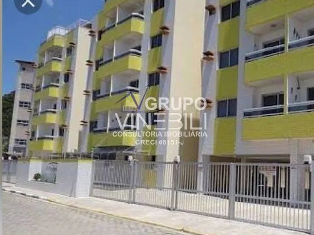 Imagem: Apartamento À Venda no Bairro Centro