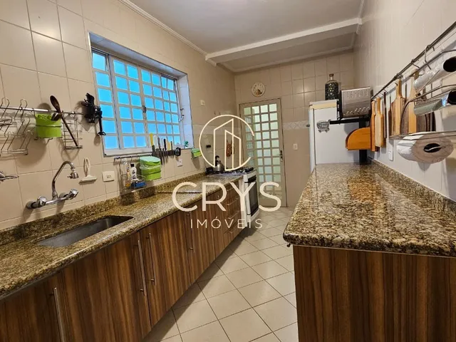Imagem: Casa Residencial em São Paulo - Sp, Perdizes