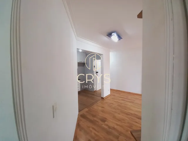 Imagem 9: Apartamento para Locação no Imirim: 2 Quartos, 1 Sala, 2 Banheiros, 2 Vagas de Garagem - São Paulo-Sp, 62,00 M² de Área