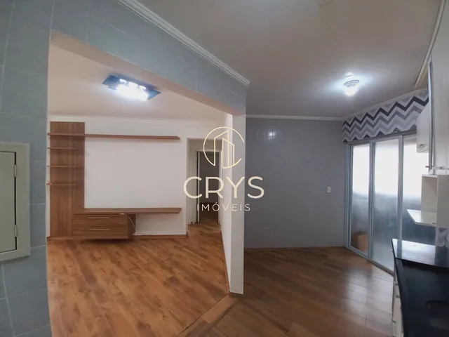 Imagem 12: Apartamento para Locação no Imirim: 2 Quartos, 1 Sala, 2 Banheiros, 2 Vagas de Garagem - São Paulo-Sp, 62,00 M² de Área