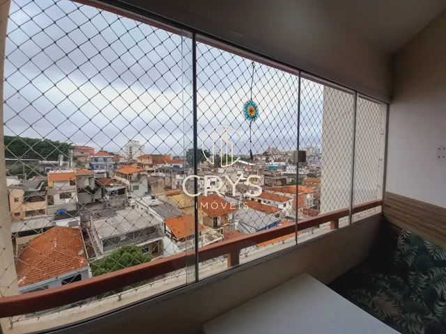 Imagem 4: Apartamento para Locação no Imirim: 2 Quartos, 1 Sala, 2 Banheiros, 2 Vagas de Garagem - São Paulo-Sp, 62,00 M² de Área