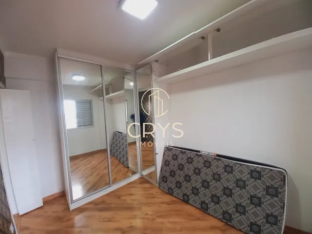 Imagem 16: Apartamento para Locação no Imirim: 2 Quartos, 1 Sala, 2 Banheiros, 2 Vagas de Garagem - São Paulo-Sp, 62,00 M² de Área
