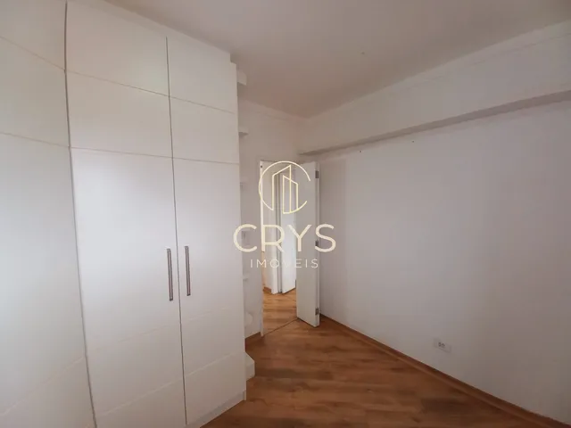 Imagem 13: Apartamento para Locação no Imirim: 2 Quartos, 1 Sala, 2 Banheiros, 2 Vagas de Garagem - São Paulo-Sp, 62,00 M² de Área