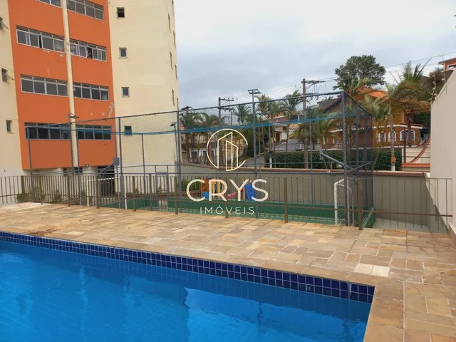 Imagem 5: Apartamento para Locação no Imirim: 2 Quartos, 1 Sala, 2 Banheiros, 2 Vagas de Garagem - São Paulo-Sp, 62,00 M² de Área
