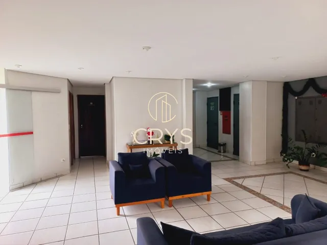 Imagem 10: Apartamento para Locação no Imirim: 2 Quartos, 1 Sala, 2 Banheiros, 2 Vagas de Garagem - São Paulo-Sp, 62,00 M² de Área