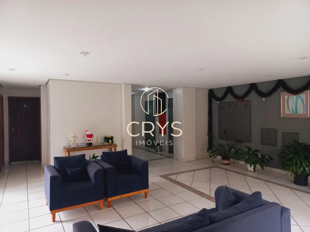 Imagem 14: Apartamento para Locação no Imirim: 2 Quartos, 1 Sala, 2 Banheiros, 2 Vagas de Garagem - São Paulo-Sp, 62,00 M² de Área