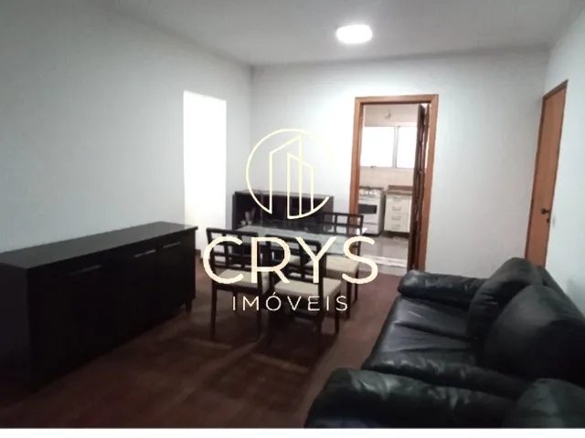Imagem: APARTAMENTO RESIDENCIAL em SÃO PAULO