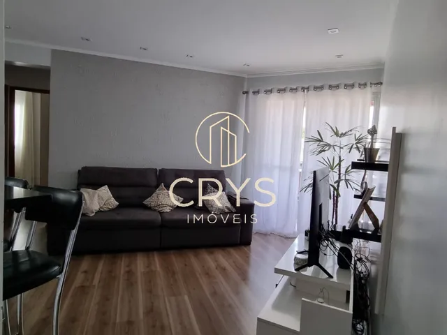 Imagem 8: Apartamento Residencial em São Paulo - Sp, Imirim
