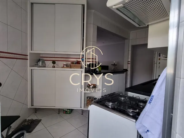 Imagem 16: Apartamento Residencial em São Paulo - Sp, Imirim
