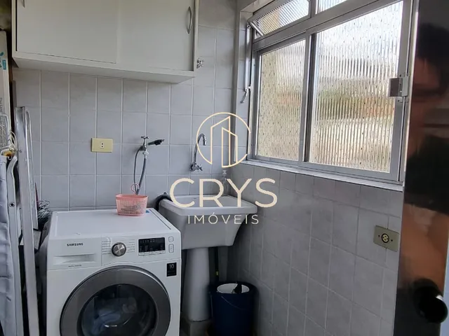 Imagem 14: Apartamento Residencial em São Paulo - Sp, Imirim