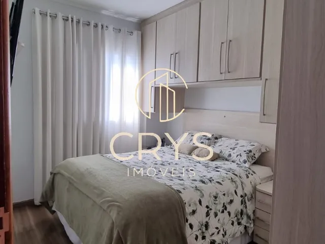 Imagem 9: Apartamento Residencial em São Paulo - Sp, Imirim
