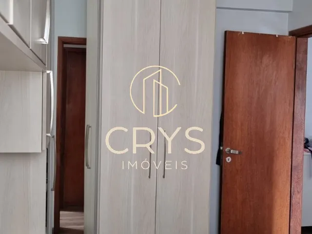 Imagem 2: Apartamento Residencial em São Paulo - Sp, Imirim