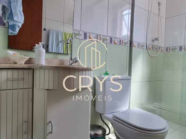 Imagem 6: Apartamento Residencial em São Paulo - Sp, Imirim
