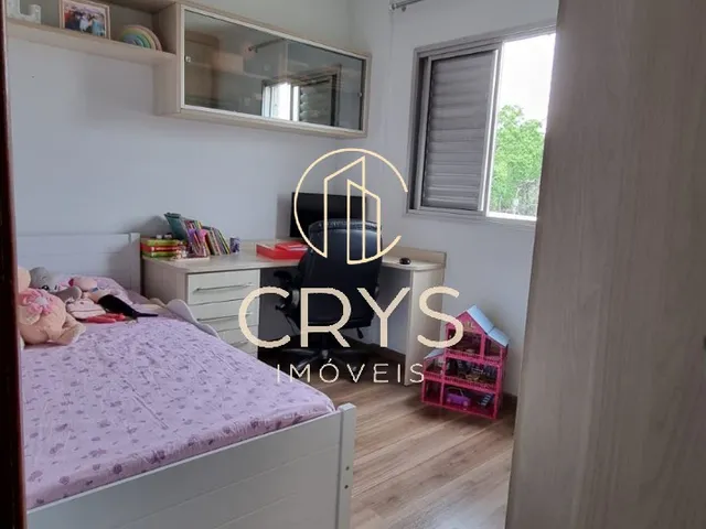 Imagem 13: Apartamento Residencial em São Paulo - Sp, Imirim