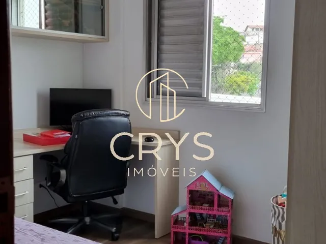 Imagem 7: Apartamento Residencial em São Paulo - Sp, Imirim