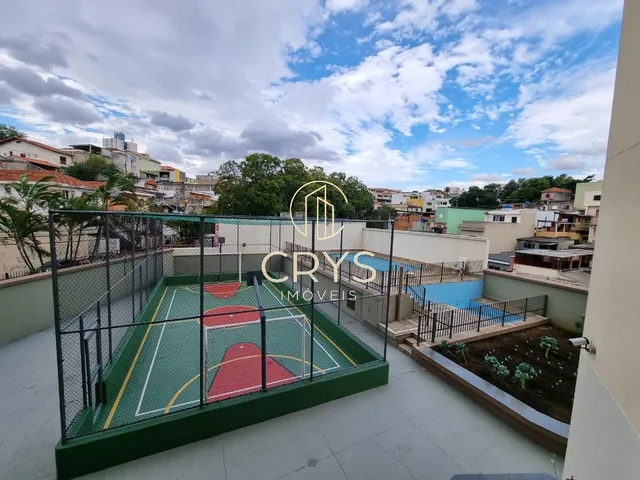Imagem 11: Apartamento Residencial em São Paulo - Sp, Imirim