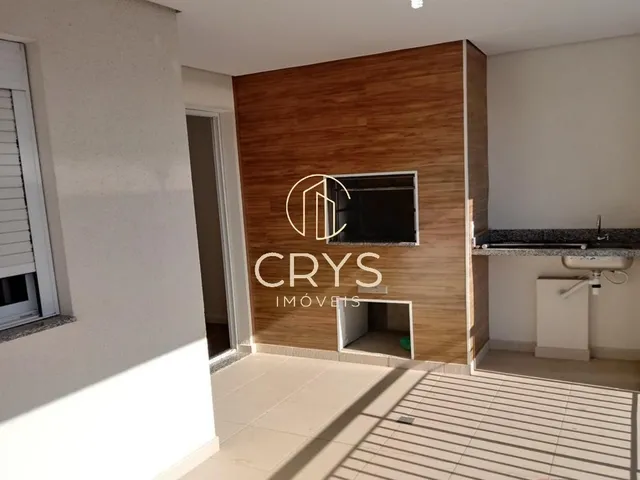 Imagem: APARTAMENTO RESIDENCIAL em SÃO PAULO