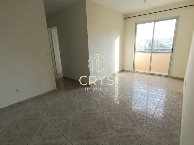 Imagem: Apartamento À Venda em São Paulo-Sp, Imirim