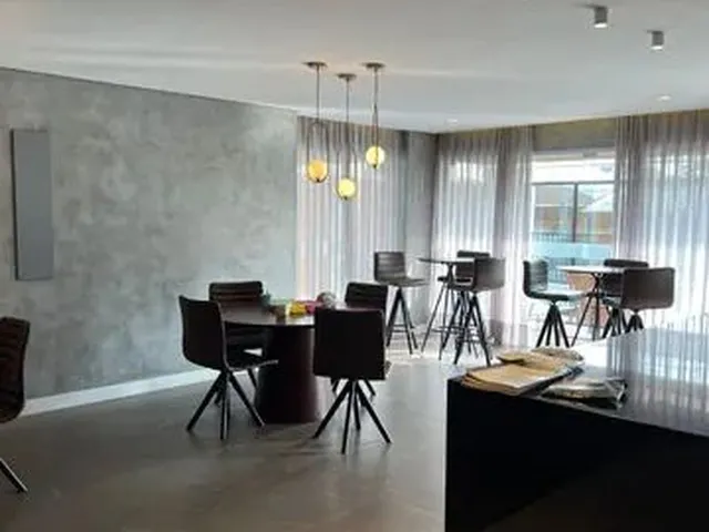 Imagem 7: Apartamento a Venda Itajaí - Vila Operária
