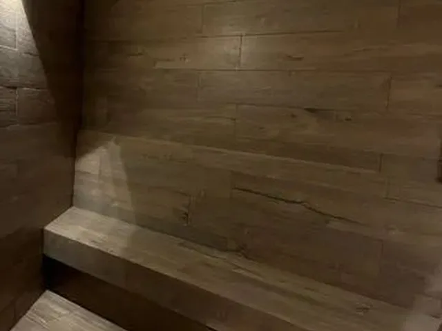 Imagem 10: Apartamento a Venda Itajaí - Vila Operária