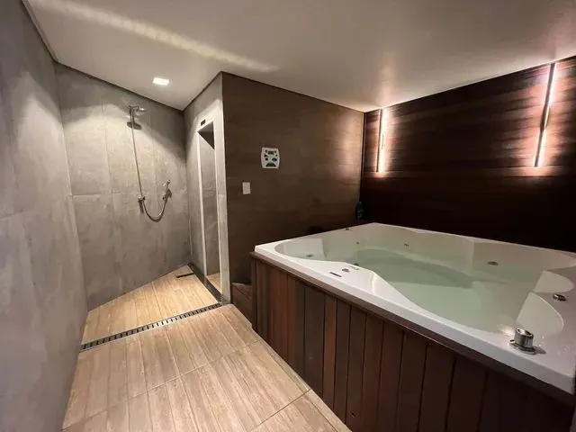 Imagem 5: Apartamento a Venda Itajaí - Vila Operária