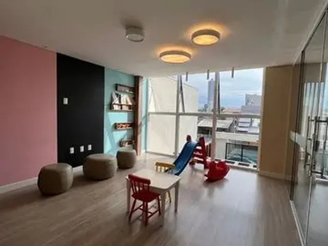 Imagem 16: Apartamento a Venda Itajaí - Vila Operária