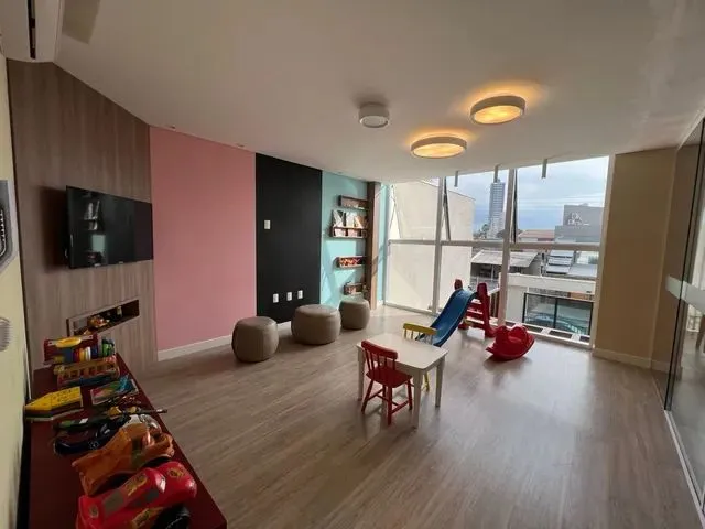 Imagem 8: Apartamento a Venda Itajaí - Vila Operária