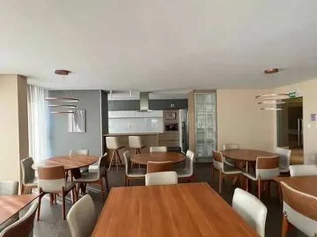 Imagem 15: Apartamento a Venda Itajaí - Vila Operária