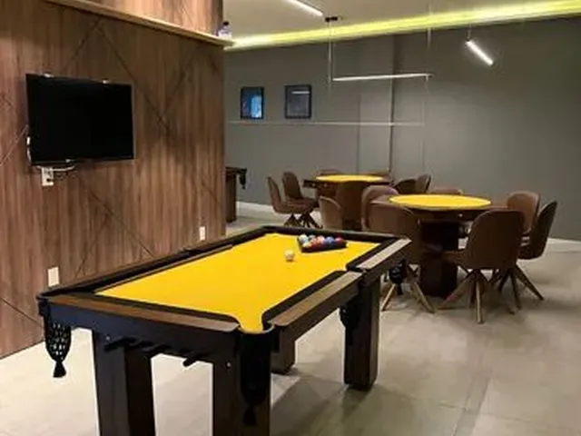 Imagem 3: Apartamento a Venda Itajaí - Vila Operária