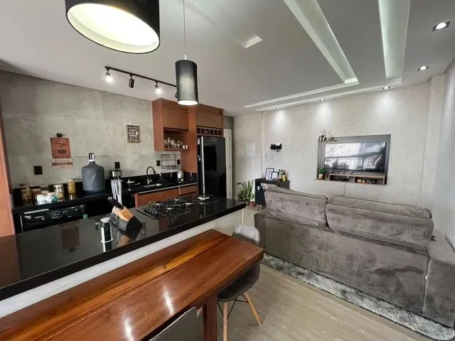 Imagem 14: Apartamento a Venda Itajaí - Vila Operária