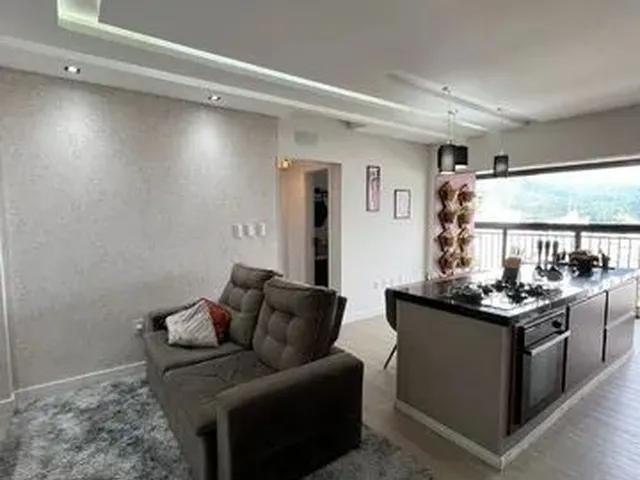 Imagem 9: Apartamento a Venda Itajaí - Vila Operária
