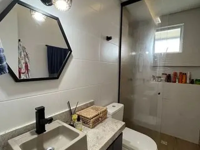 Imagem 12: Apartamento a Venda Itajaí - Vila Operária