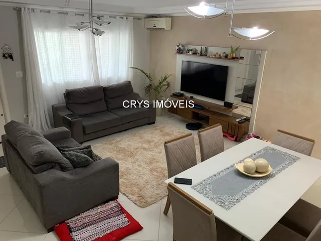 Imagem: Casa Residencial em São Paulo - Sp, Vila