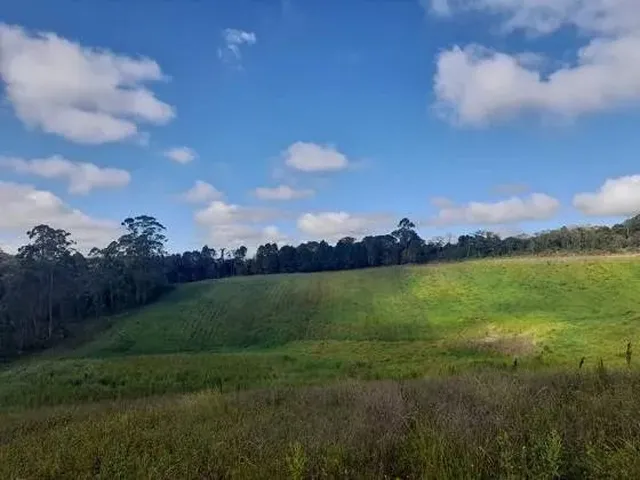 Imagem 2: 14Cn- Venha Conhecer Nosso Empreendimento