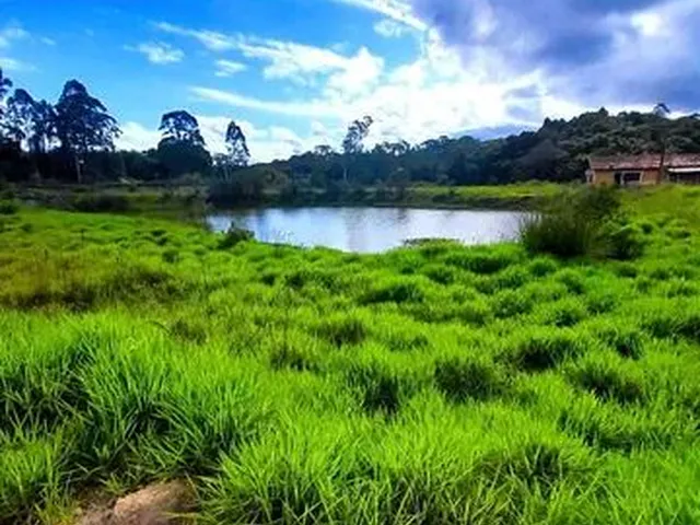 Imagem 13: 14Cn- Venha Conhecer Nosso Empreendimento