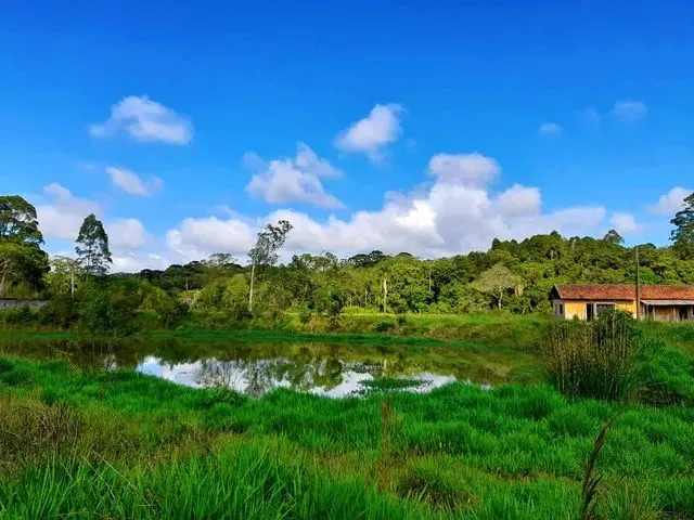 Imagem 16: 14Cn- Venha Conhecer Nosso Empreendimento