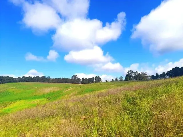 Imagem 7: 14Cn- Venha Conhecer Nosso Empreendimento