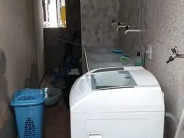 Imagem 11: Vd Ágio Casa 3Qts C/Suite Closet, Área Laser com Piscina, Valparaiso Ii, Não Exijo