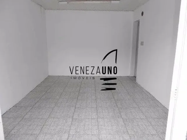 Imagem 8: Loja para Locação/Aluguel - 20M², 0 Dormitórios, São João