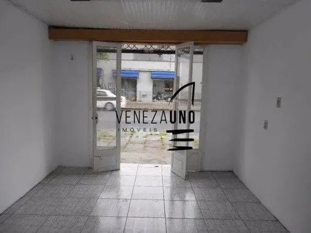 Imagem 4: Loja para Locação/Aluguel - 20M², 0 Dormitórios, São João