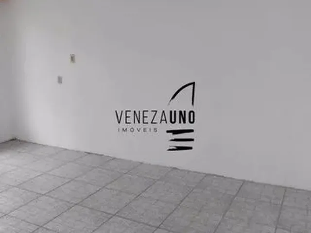 Imagem 2: Loja para Locação/Aluguel - 20M², 0 Dormitórios, São João