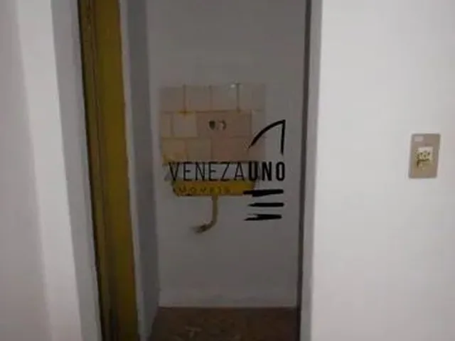Imagem 7: Loja para Locação/Aluguel - 20M², 0 Dormitórios, São João